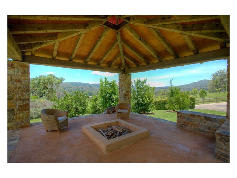 79B Walters Road, Upper Orara, Coffs Harbour NSW 2450