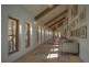 79B Walters Road, Upper Orara, Coffs Harbour NSW 2450