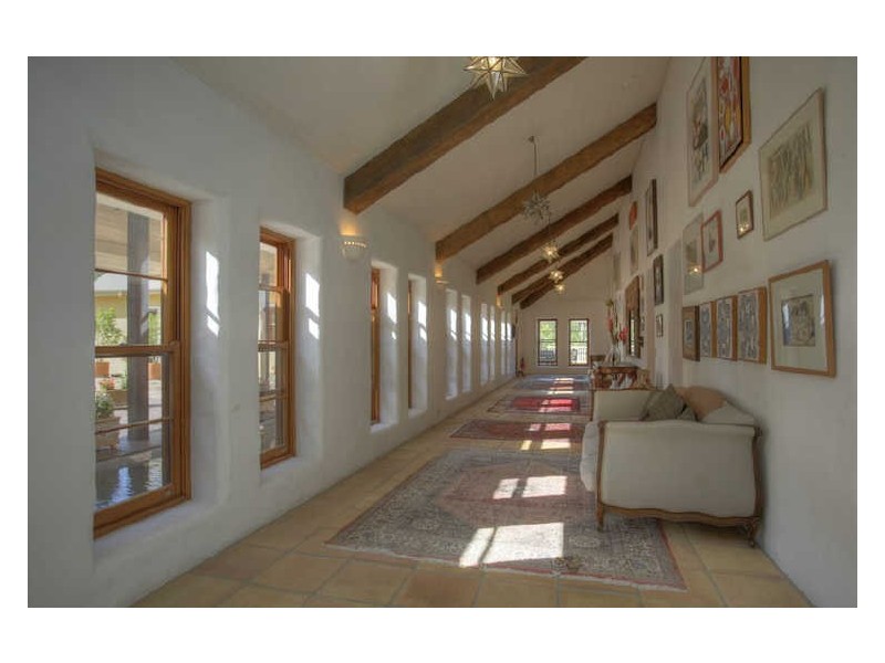 79B Walters Road, Upper Orara, Coffs Harbour NSW 2450
