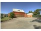 79B Walters Road, Upper Orara, Coffs Harbour NSW 2450