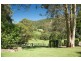 79B Walters Road, Upper Orara, Coffs Harbour NSW 2450