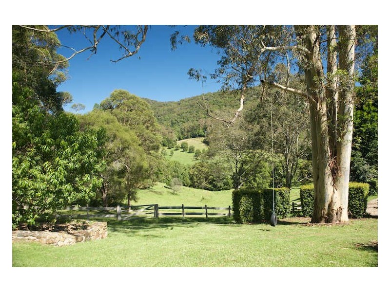 79B Walters Road, Upper Orara, Coffs Harbour NSW 2450