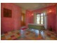 79B Walters Road, Upper Orara, Coffs Harbour NSW 2450