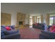 79B Walters Road, Upper Orara, Coffs Harbour NSW 2450