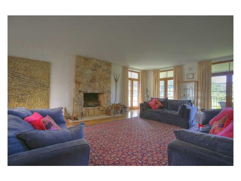 79B Walters Road, Upper Orara, Coffs Harbour NSW 2450