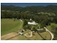 79B Walters Road, Upper Orara, Coffs Harbour NSW 2450
