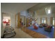 79B Walters Road, Upper Orara, Coffs Harbour NSW 2450