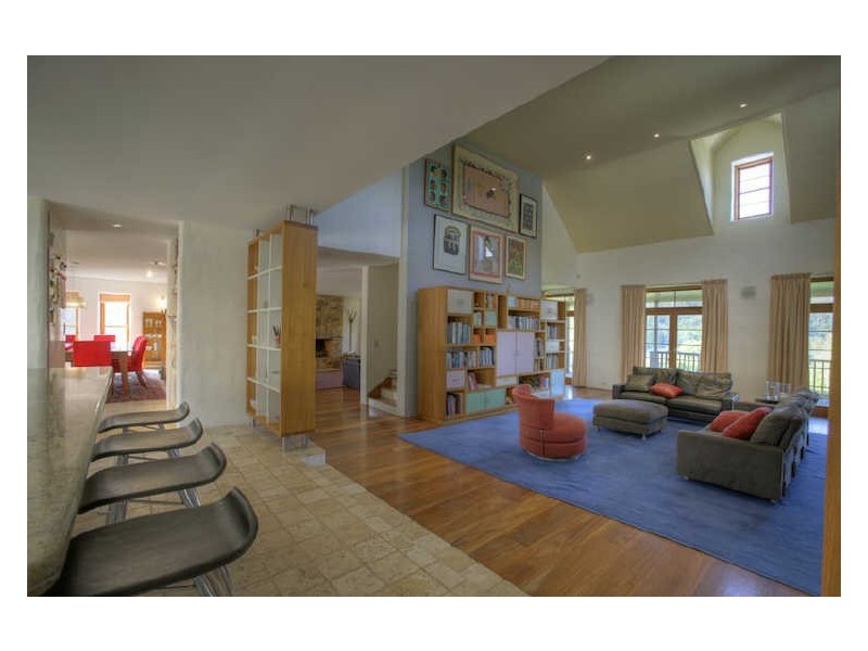 79B Walters Road, Upper Orara, Coffs Harbour NSW 2450
