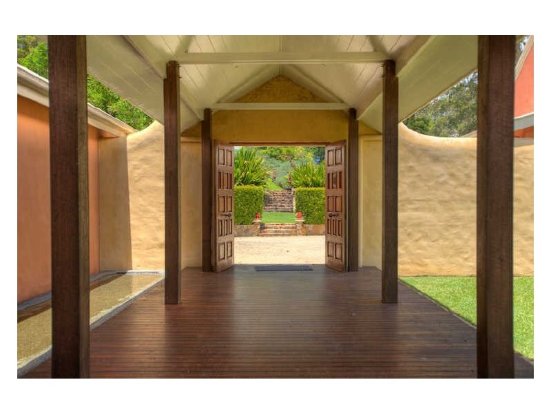 79B Walters Road, Upper Orara, Coffs Harbour NSW 2450