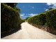 79B Walters Road, Upper Orara, Coffs Harbour NSW 2450