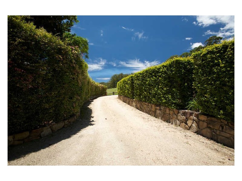 79B Walters Road, Upper Orara, Coffs Harbour NSW 2450
