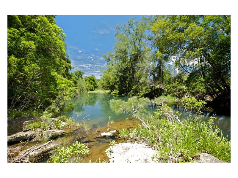 79B Walters Road, Upper Orara, Coffs Harbour NSW 2450