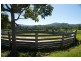 79B Walters Road, Upper Orara, Coffs Harbour NSW 2450
