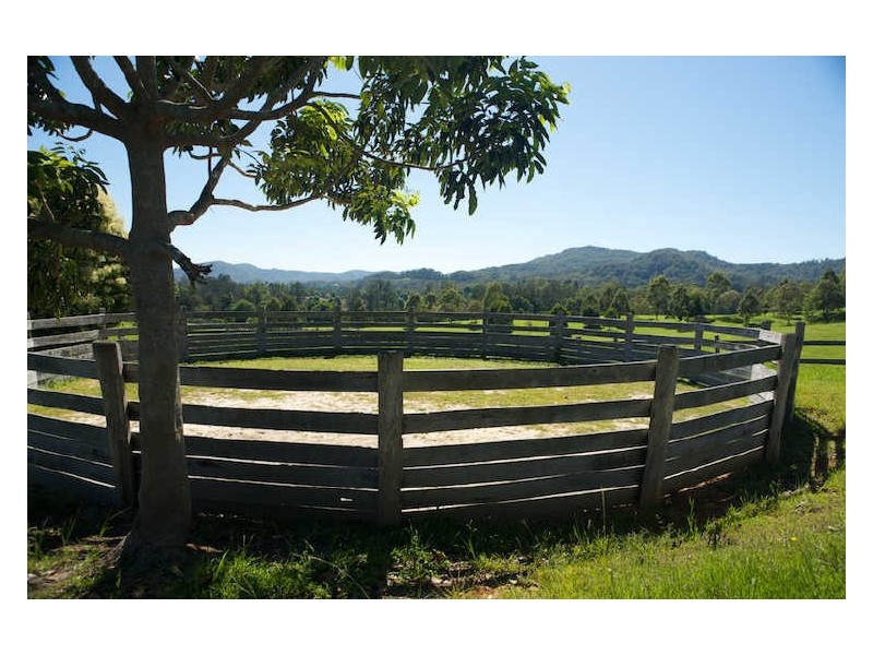 79B Walters Road, Upper Orara, Coffs Harbour NSW 2450