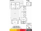 79B Walters Road, Upper Orara, Coffs Harbour NSW 2450
