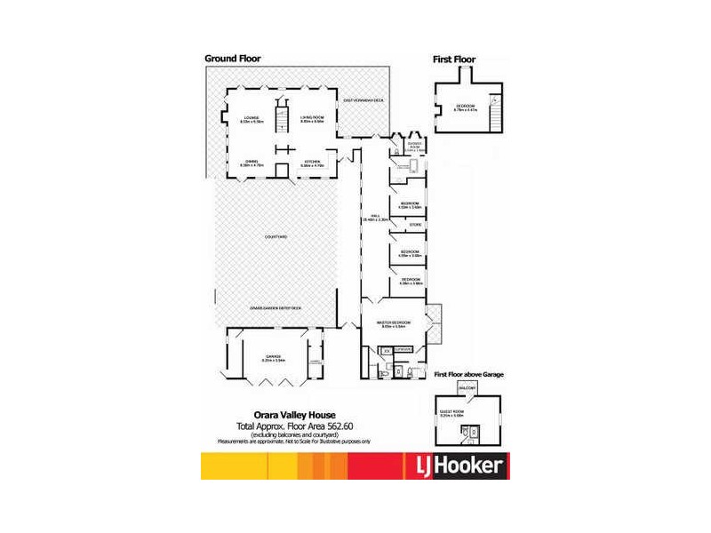 79B Walters Road, Upper Orara, Coffs Harbour NSW 2450