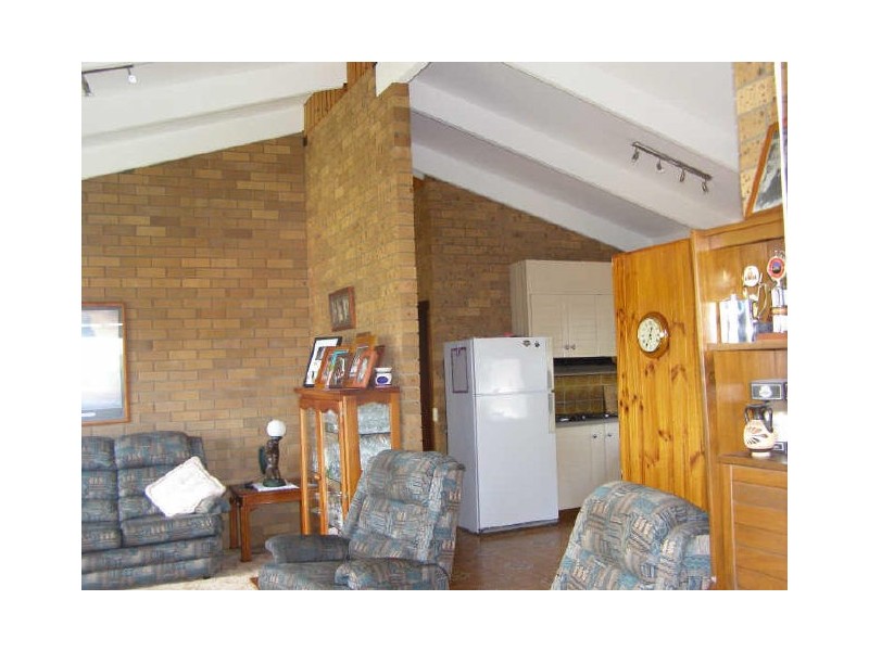 5 Peter Close, Coffs Harbour NSW 2450