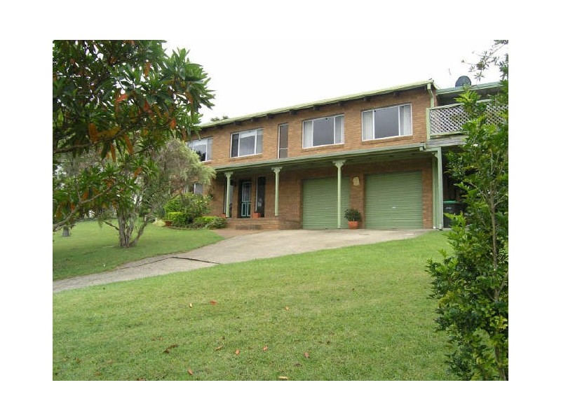 5 Peter Close, Coffs Harbour NSW 2450
