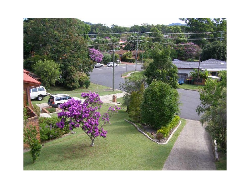5 Peter Close, Coffs Harbour NSW 2450