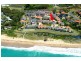46/840 Pacific Highway “Aqualuna”, Sapphire Beach NSW 2450