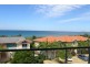 46/840 Pacific Highway “Aqualuna”, Sapphire Beach NSW 2450