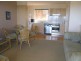 46/840 Pacific Highway “Aqualuna”, Sapphire Beach NSW 2450