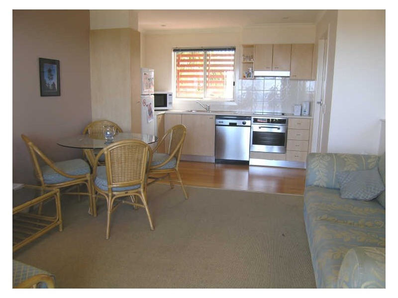 46/840 Pacific Highway “Aqualuna”, Sapphire Beach NSW 2450