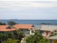 46/840 Pacific Highway “Aqualuna”, Sapphire Beach NSW 2450