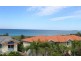 46/840 Pacific Highway “Aqualuna”, Sapphire Beach NSW 2450