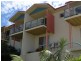 46/840 Pacific Highway “Aqualuna”, Sapphire Beach NSW 2450