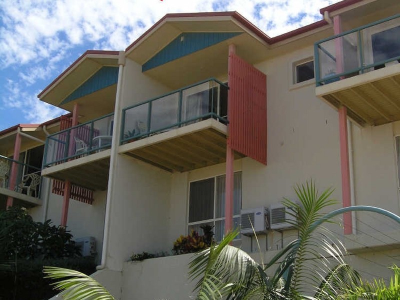 46/840 Pacific Highway “Aqualuna”, Sapphire Beach NSW 2450