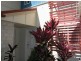 46/840 Pacific Highway “Aqualuna”, Sapphire Beach NSW 2450