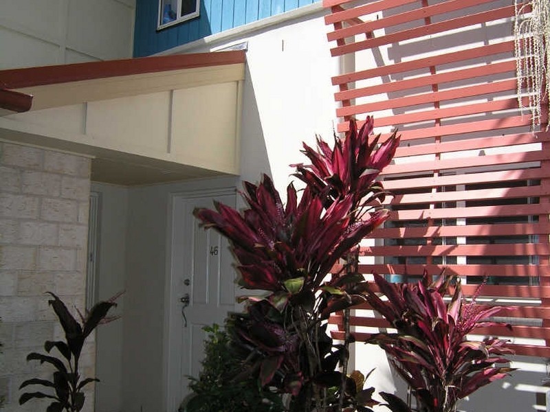 46/840 Pacific Highway “Aqualuna”, Sapphire Beach NSW 2450