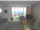 46/840 Pacific Highway “Aqualuna”, Sapphire Beach NSW 2450