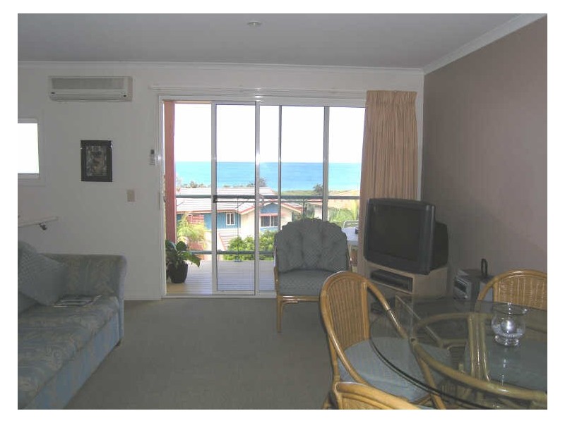 46/840 Pacific Highway “Aqualuna”, Sapphire Beach NSW 2450