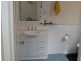 46/840 Pacific Highway “Aqualuna”, Sapphire Beach NSW 2450