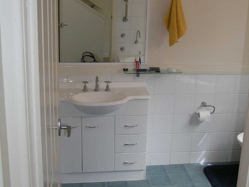 46/840 Pacific Highway “Aqualuna”, Sapphire Beach NSW 2450