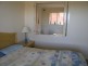 46/840 Pacific Highway “Aqualuna”, Sapphire Beach NSW 2450