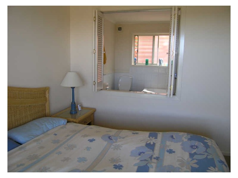 46/840 Pacific Highway “Aqualuna”, Sapphire Beach NSW 2450