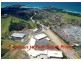 42 Karuah Avenue, Coffs Harbour NSW 2450
