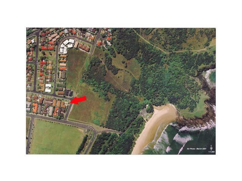 42 Karuah Avenue, Coffs Harbour NSW 2450