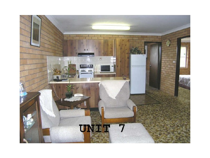 42 Karuah Avenue, Coffs Harbour NSW 2450