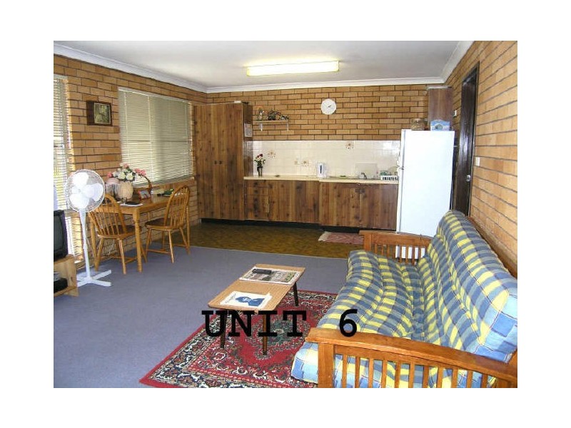 42 Karuah Avenue, Coffs Harbour NSW 2450