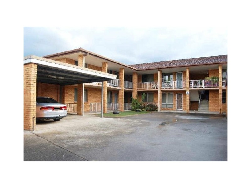 42 Karuah Avenue, Coffs Harbour NSW 2450