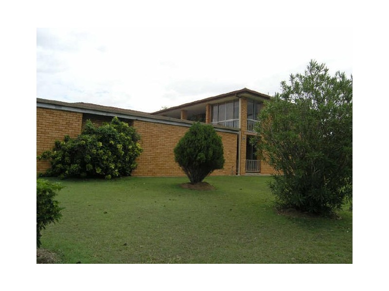 42 Karuah Avenue, Coffs Harbour NSW 2450