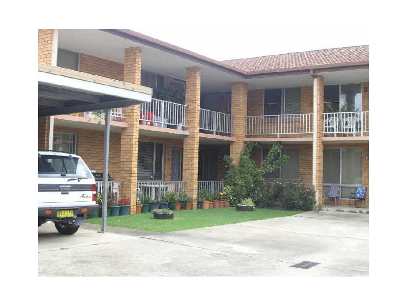 42 Karuah Avenue, Coffs Harbour NSW 2450