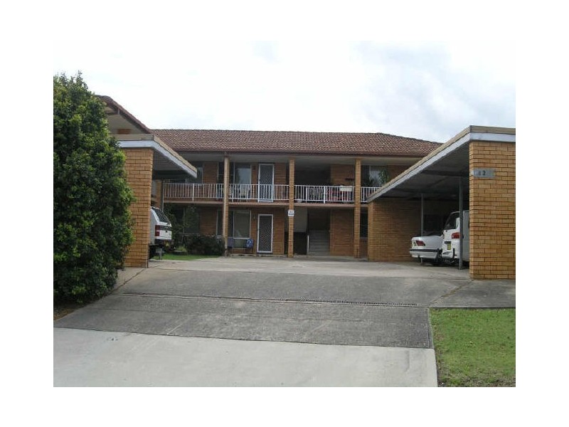 42 Karuah Avenue, Coffs Harbour NSW 2450