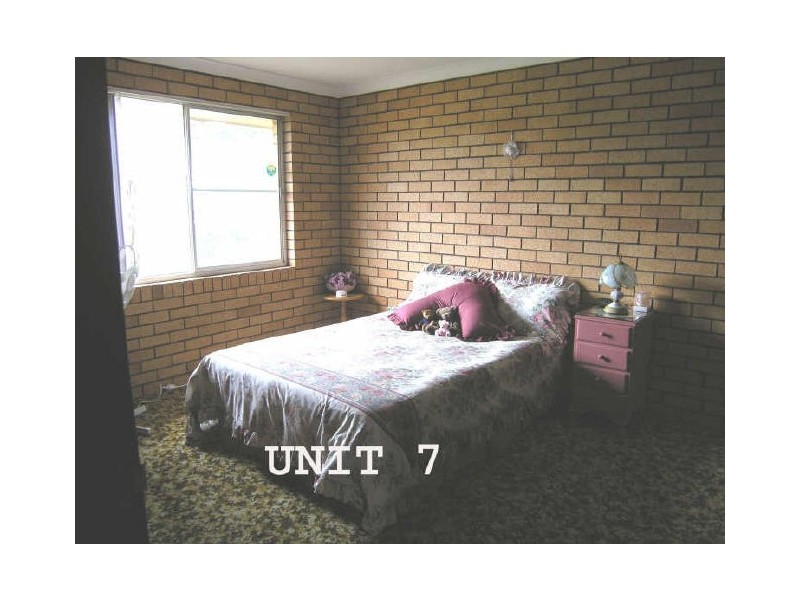 42 Karuah Avenue, Coffs Harbour NSW 2450