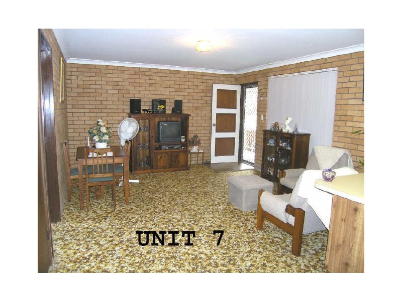 42 Karuah Avenue, Coffs Harbour NSW 2450