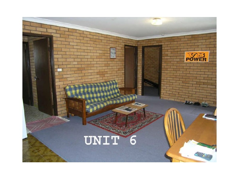 42 Karuah Avenue, Coffs Harbour NSW 2450